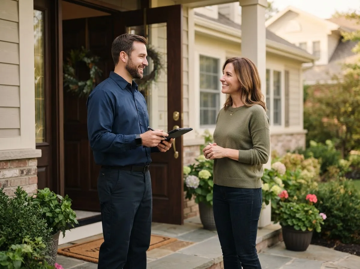 Water damage restoration FAQs for Highland Village, TX